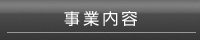 Ɠe