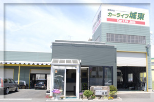 J[Ct铌
